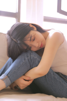 色域迷墙