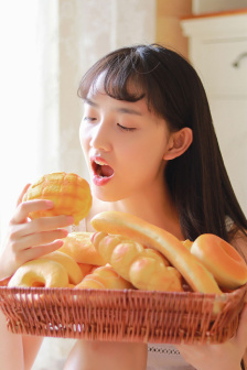当你沉睡时韩剧